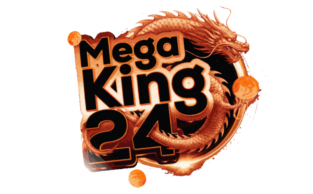 megaking-24.com